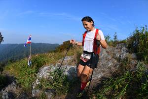 BIB: 
                            <button type="button" onclick="openModal(13605102)" class="btn btn-primary btn-sm float-right btn-popup" data-toggle="modal" data-target=".modal-high-quality">
                        <i class="fas fa-shopping-cart"></i> Add to Cart
                    </button>
                                            <button type="button" onclick="isThisMe(13605102, true)" class="btn btn-success btn-sm float-right btn-popup btn-isme hidden" data-toggle="tooltip" data-placement="bottom" title="นี่คือรูปของคุณใช่ไหม คลิกที่นี่เพื่อเอาเข้าอัลบั้ม">
                        <i class="fas fa-plus"></i> Add to album
                    </button>
                    <button type="button" onclick="isThisMe(13605102, false)" class="btn btn-warning btn-sm float-right btn-popup btn-isnotme hidden">
                        <i class="fas fa-ban"></i> Remove from album
                    </button>